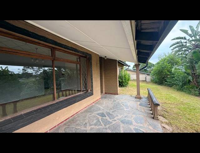 3 BEDROOM PROPERTY TO RENT IN SARNIA